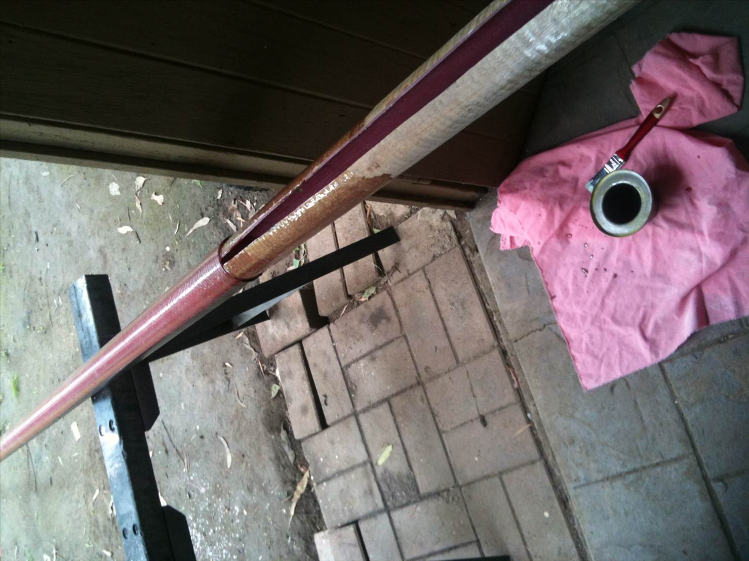 Picture 019