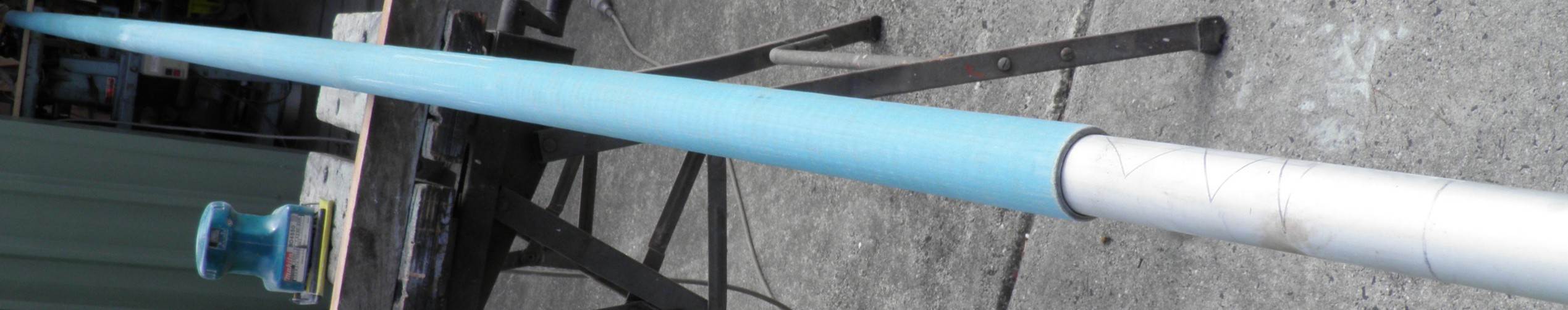 BlueSmurf.4