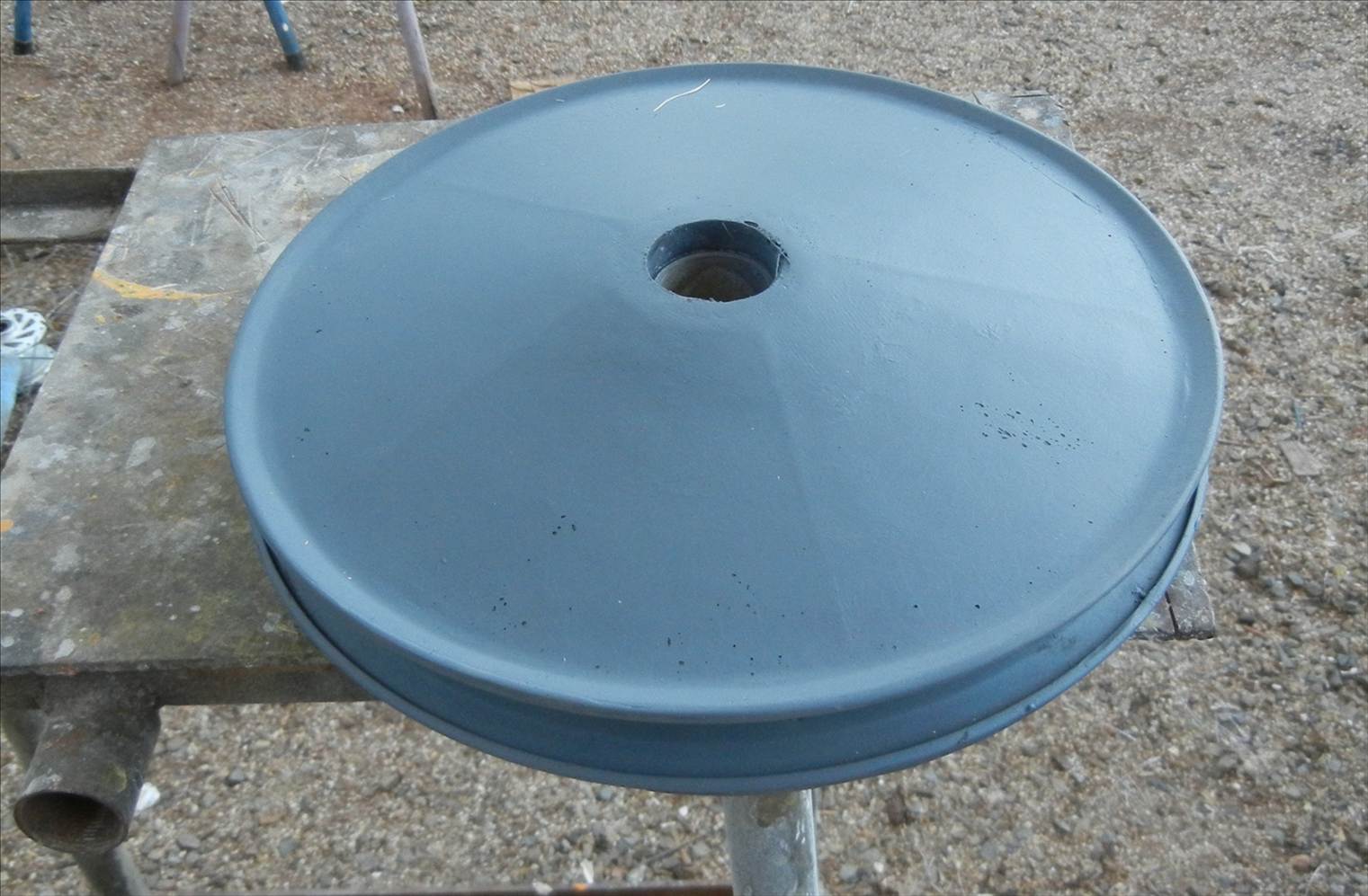 wheel102