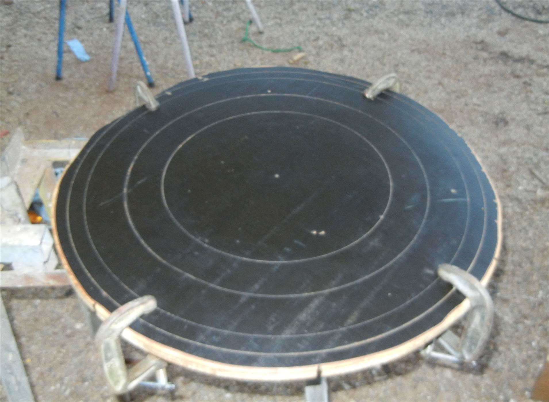 wheel101