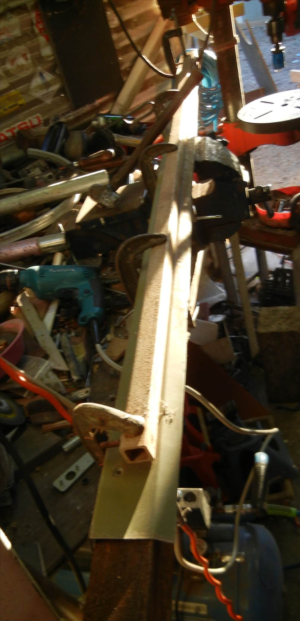 wheel103