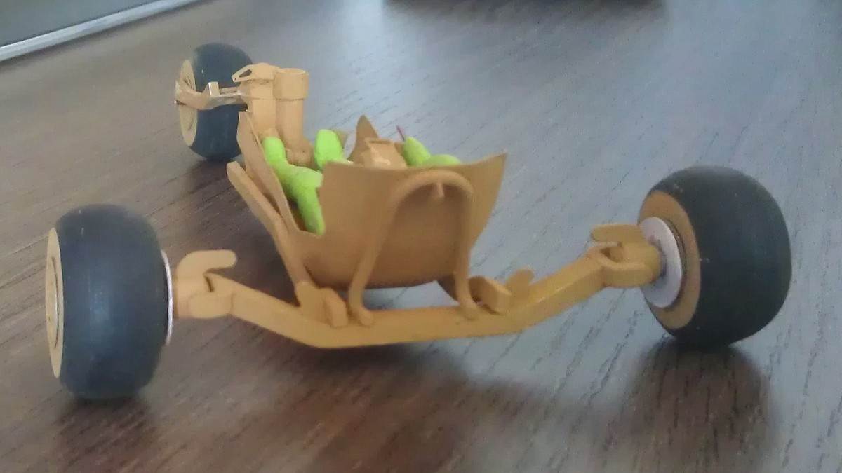 IMAG0125