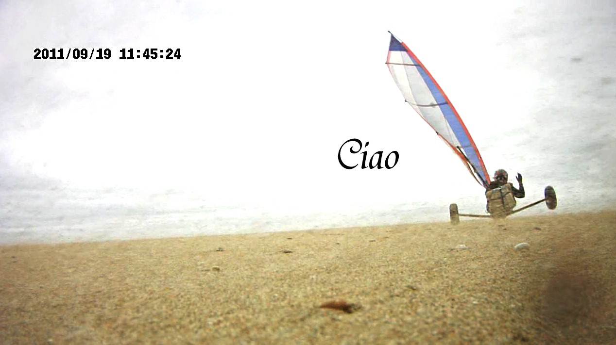 Dhiao