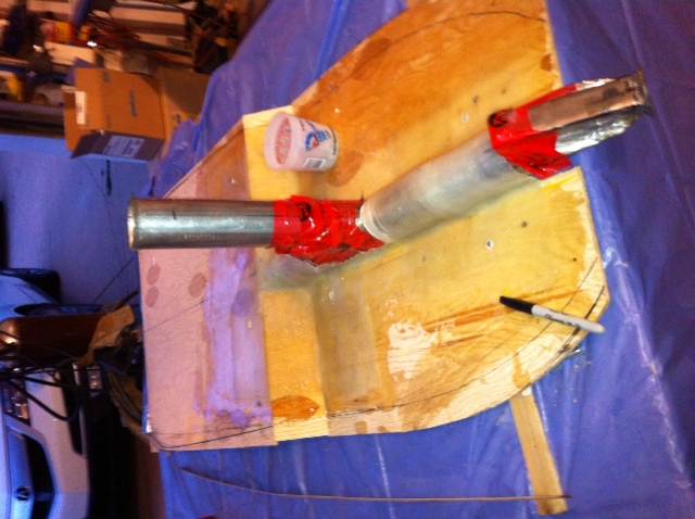 photo3