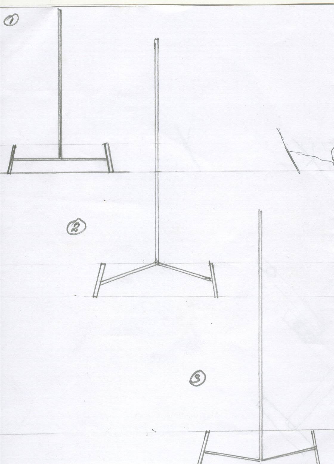 Chassis
