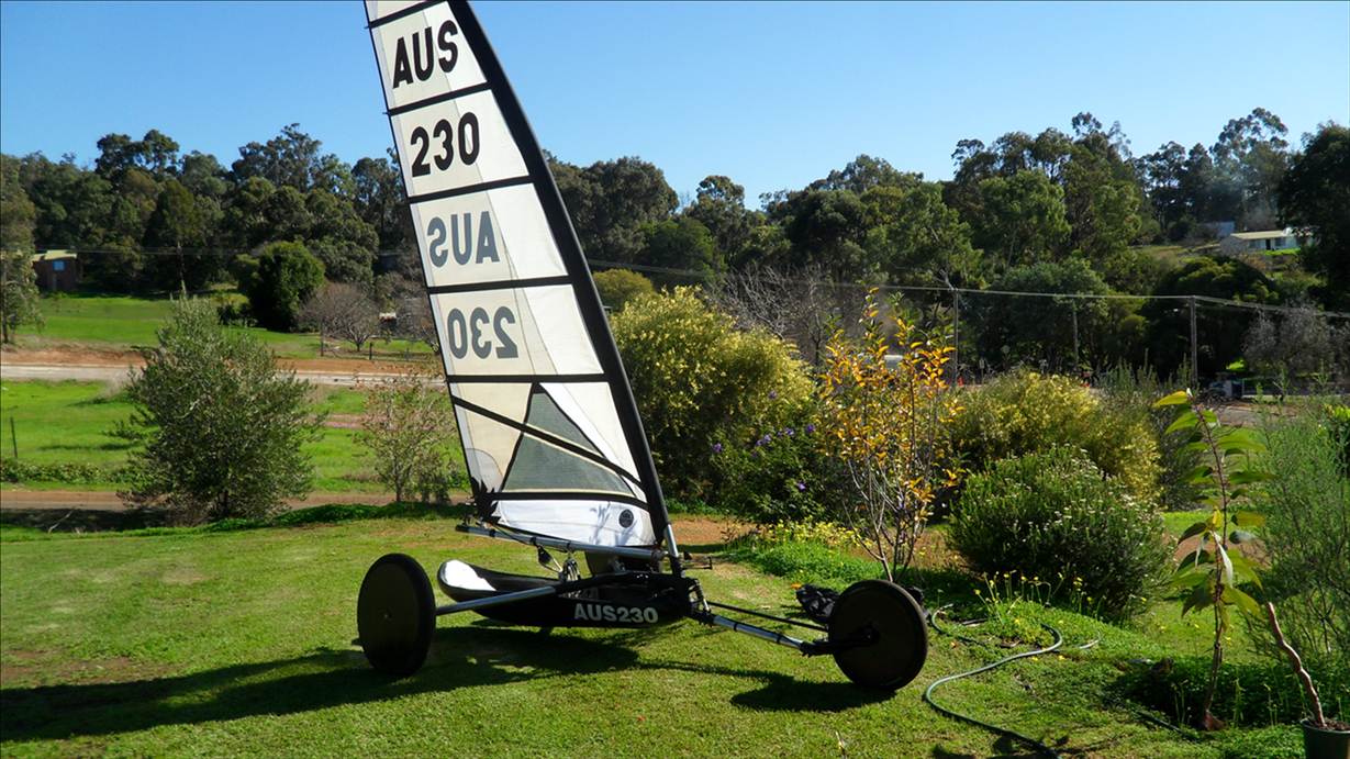 aus230