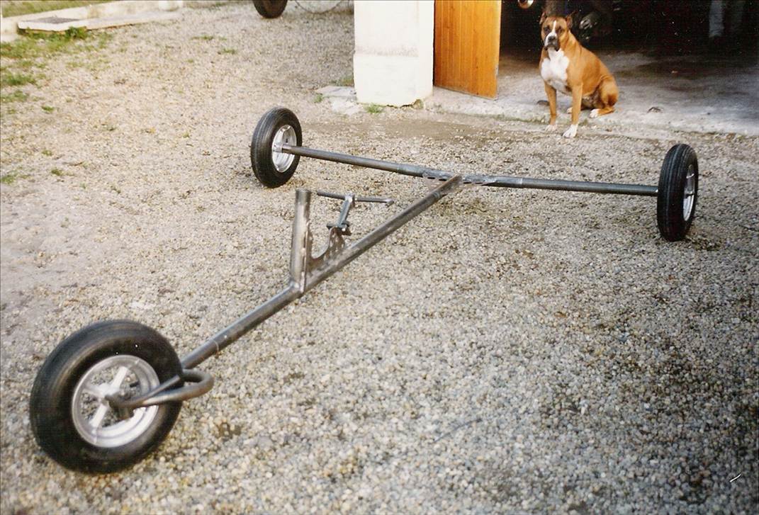 ph-chassis