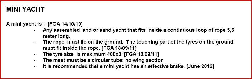 mini 5.6 specs