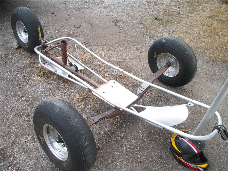 aft mast 012
