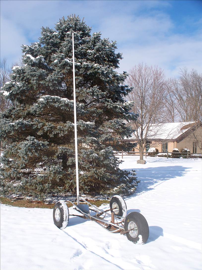 aft mast 004