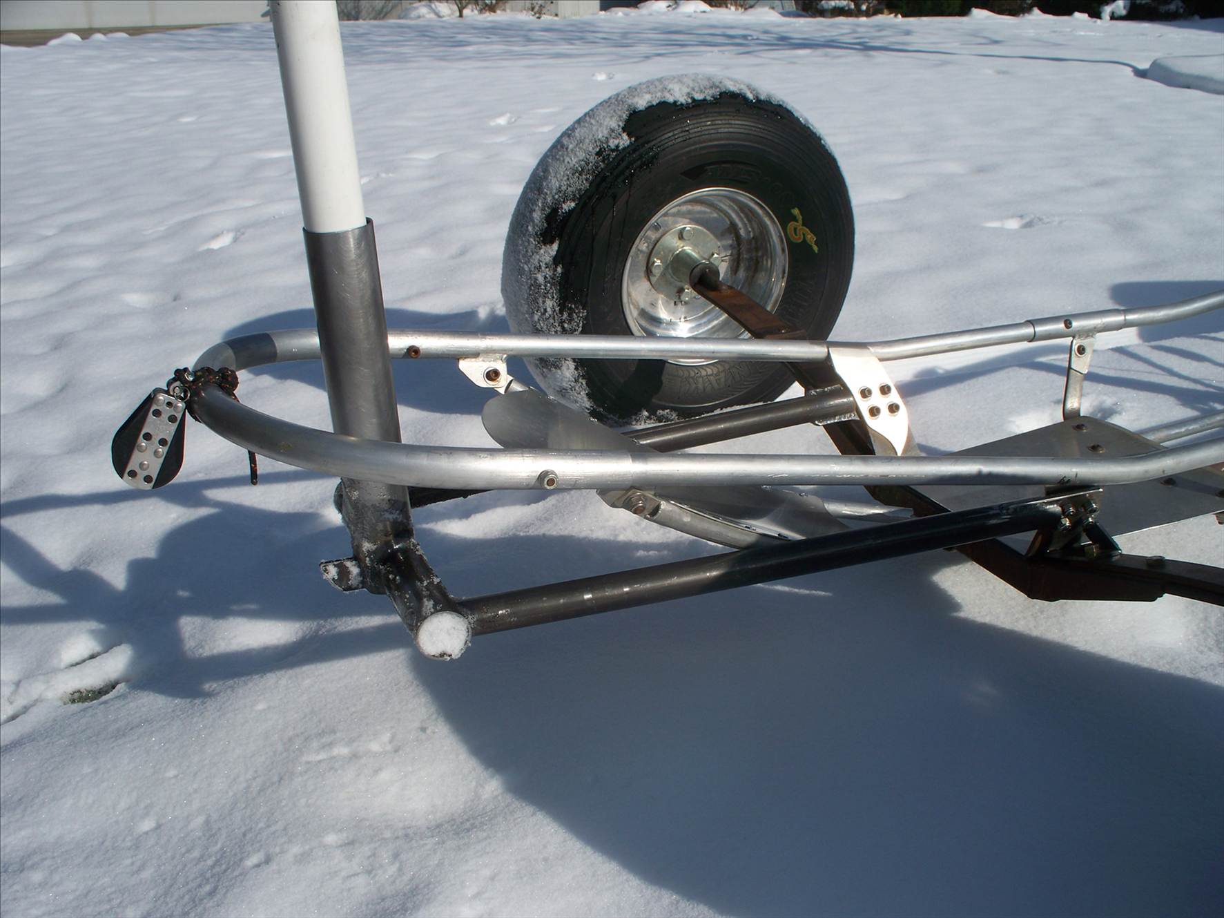 aft mast 005