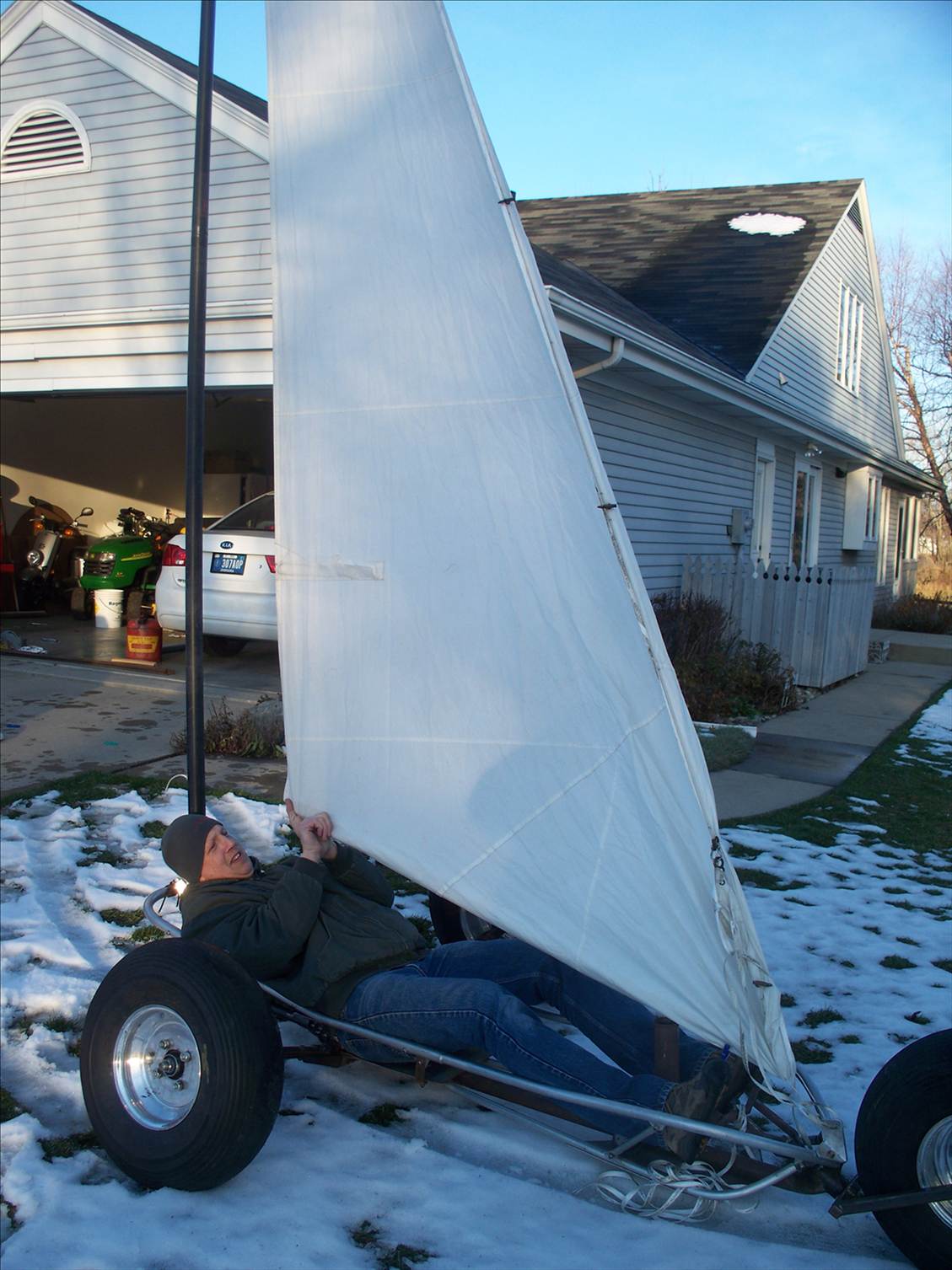 aft mast 007