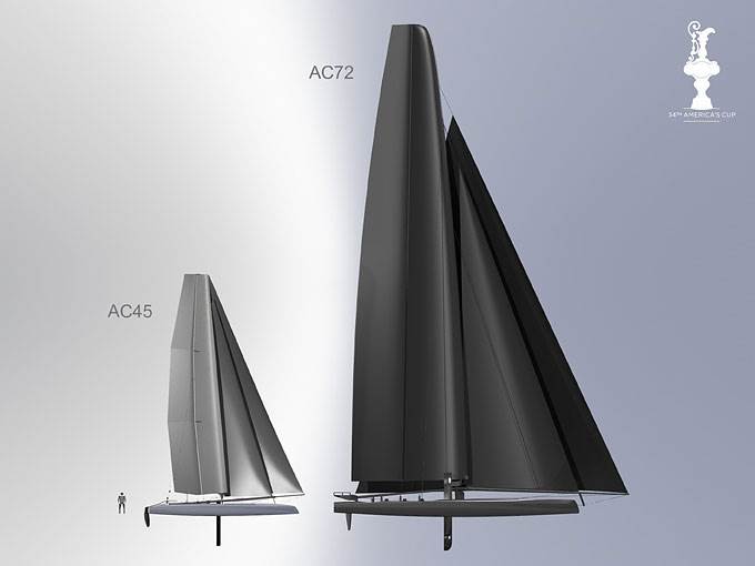 ac72