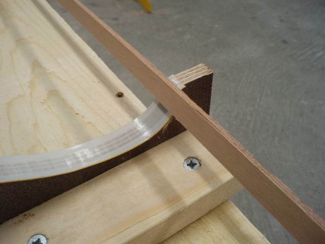 class3 stripmast info