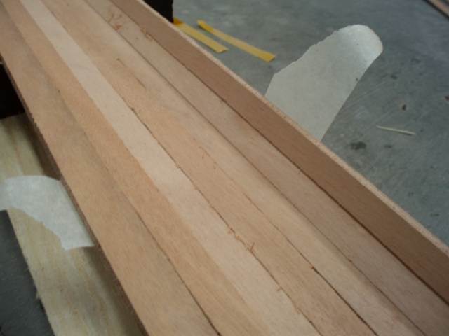 class3 stripmast info