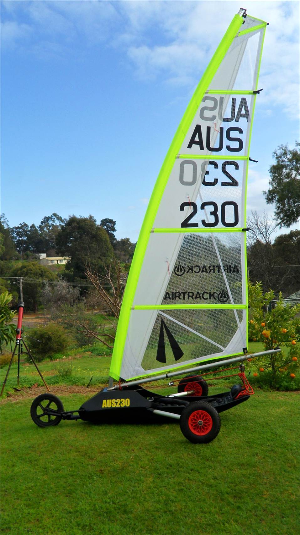 aus230mini
