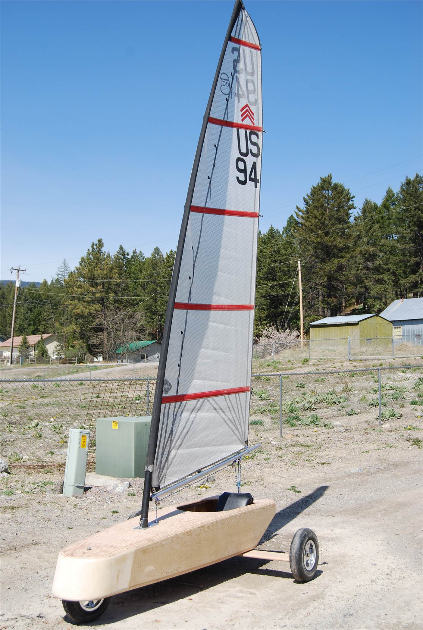 mini 009