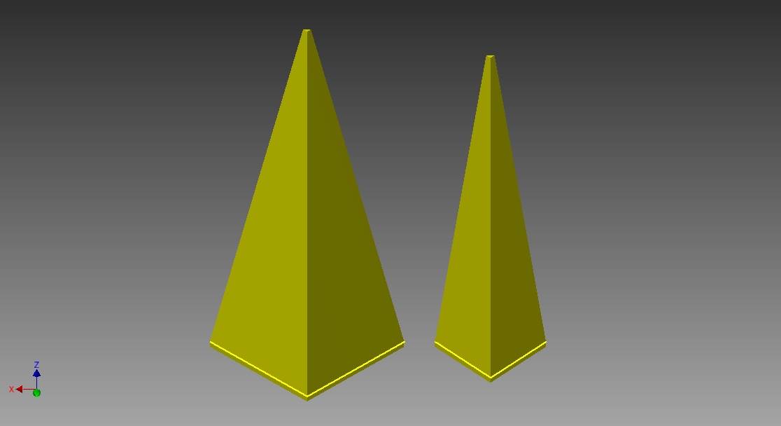 Scale2