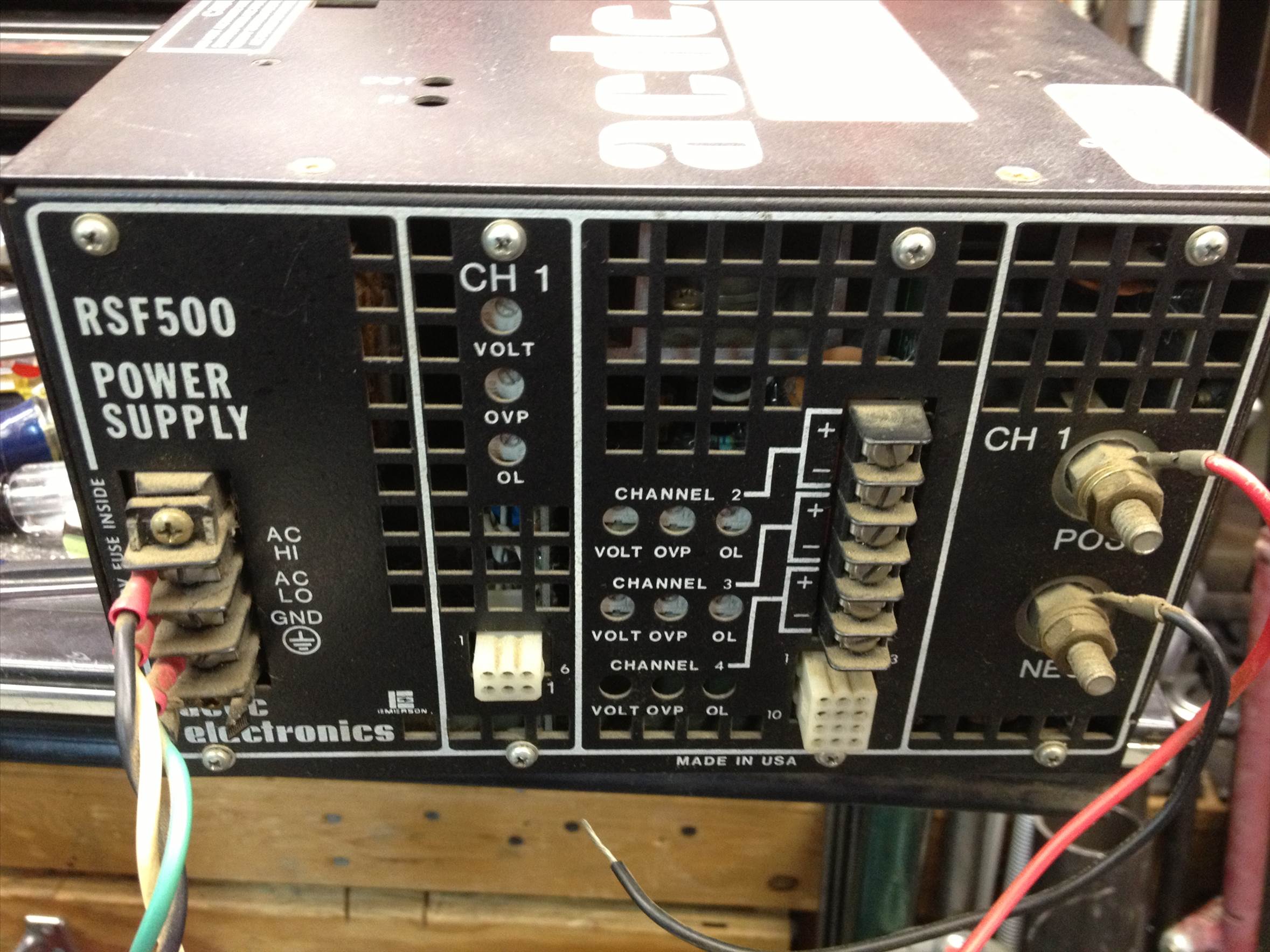 photo-1