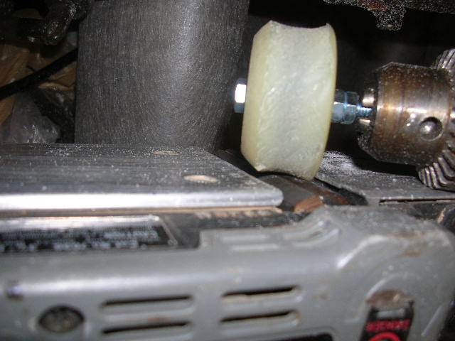 pulley1