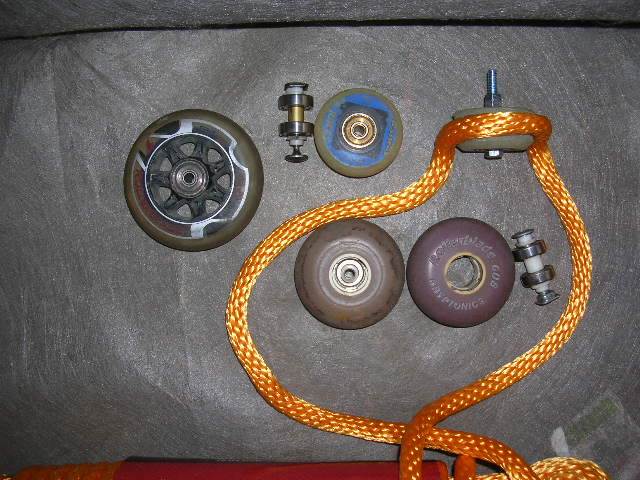 pulley2