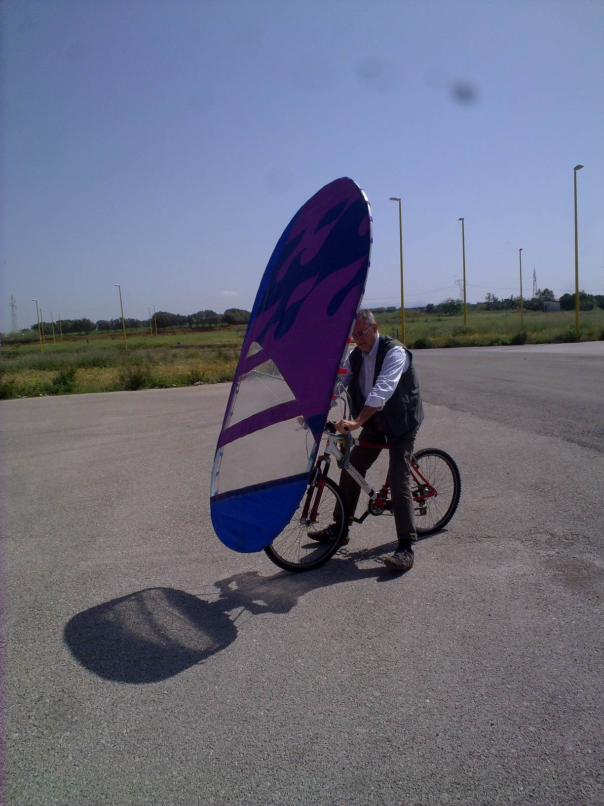 BICI CARSON 01 (1)