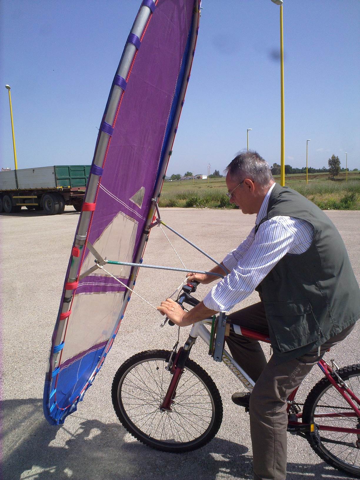 BICI CARSON 02 (2)