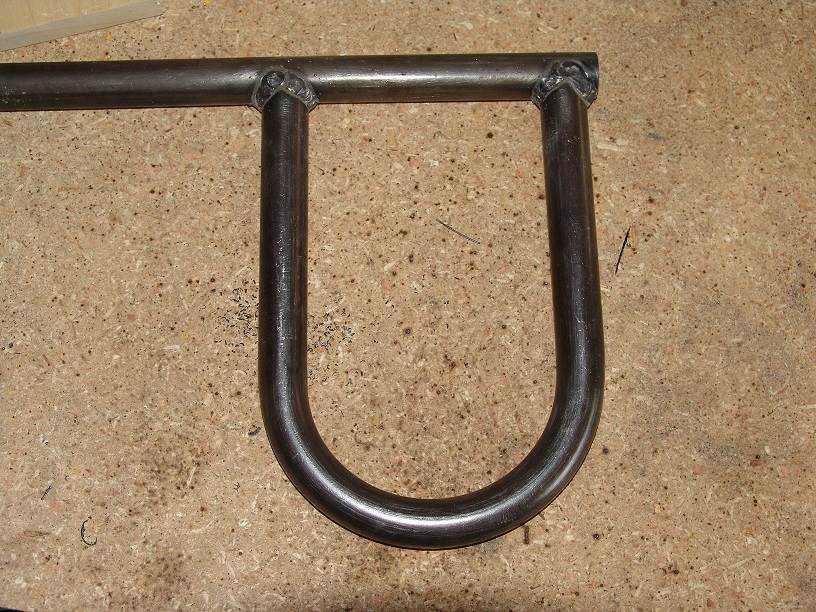 forks 2