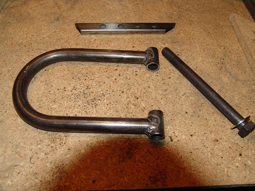 forks 4