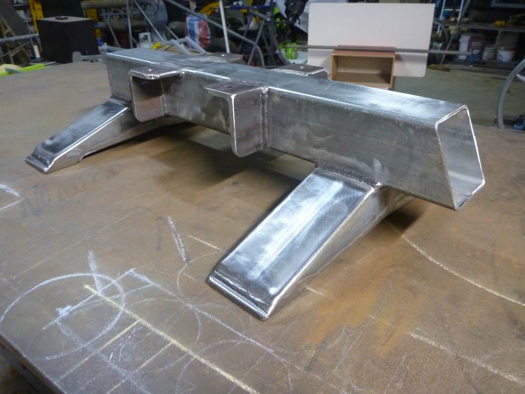 P1030587 (1024x768)