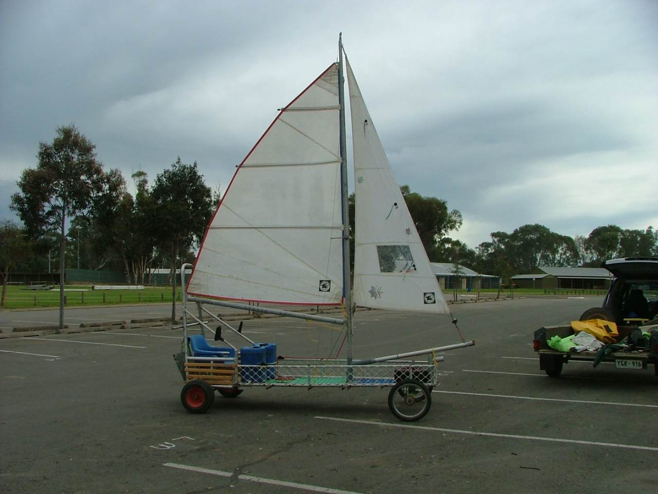 general 015