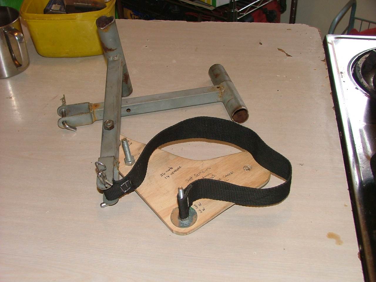 general 003