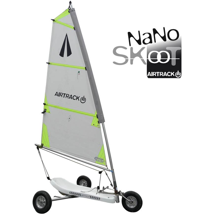 NaN0-Sk00T