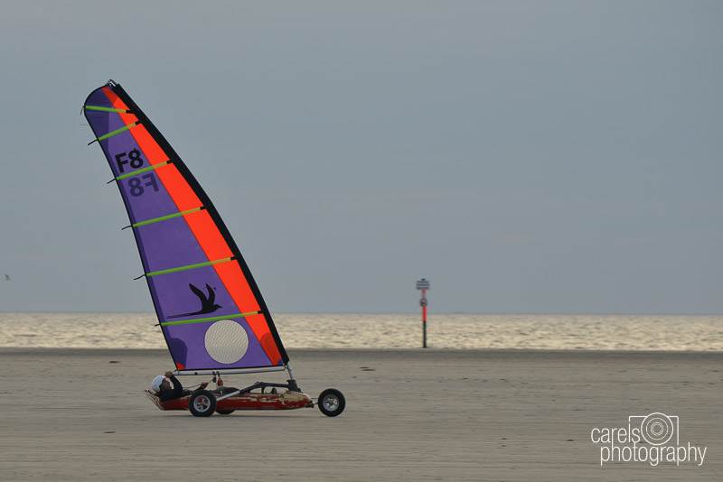 YOTT Mini 2