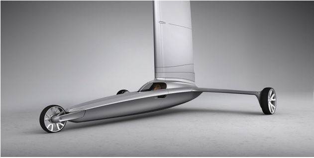 radical design2