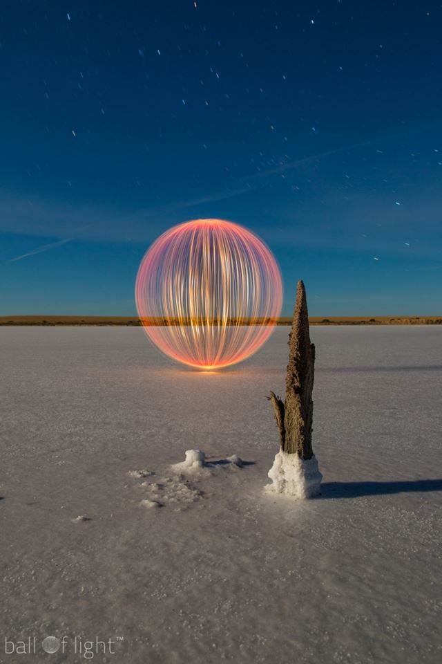 ball 3
