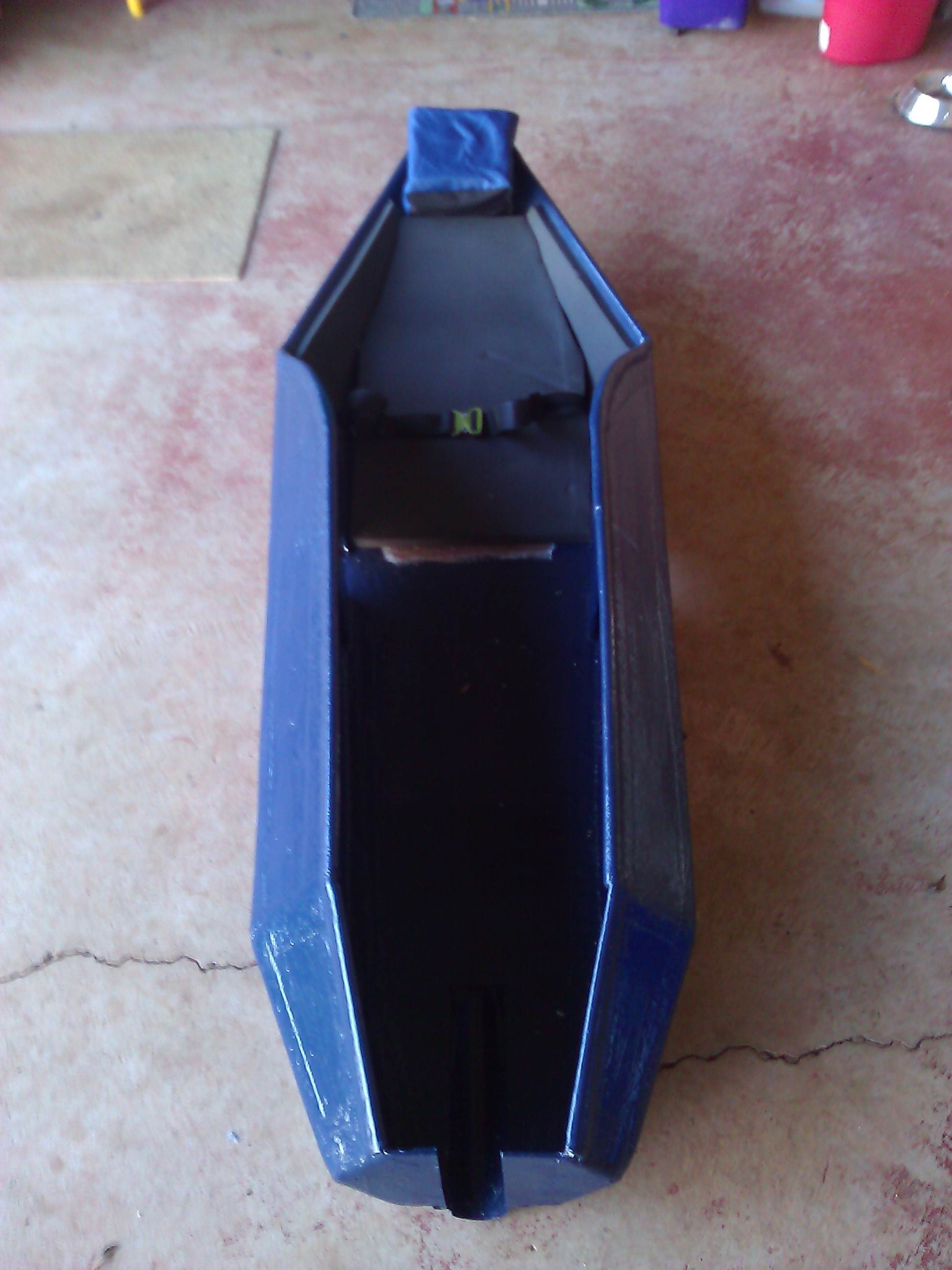 WP 000260