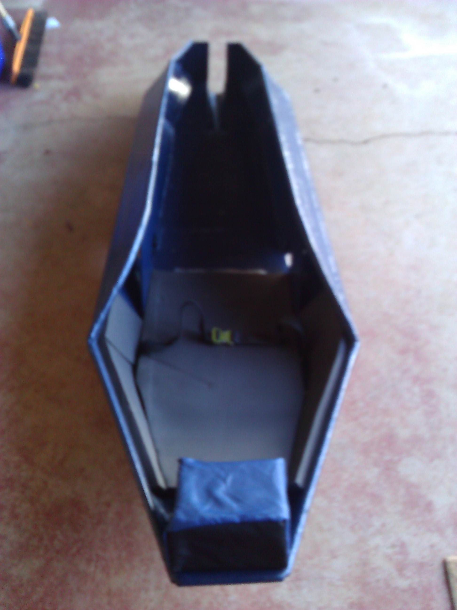 WP 000261
