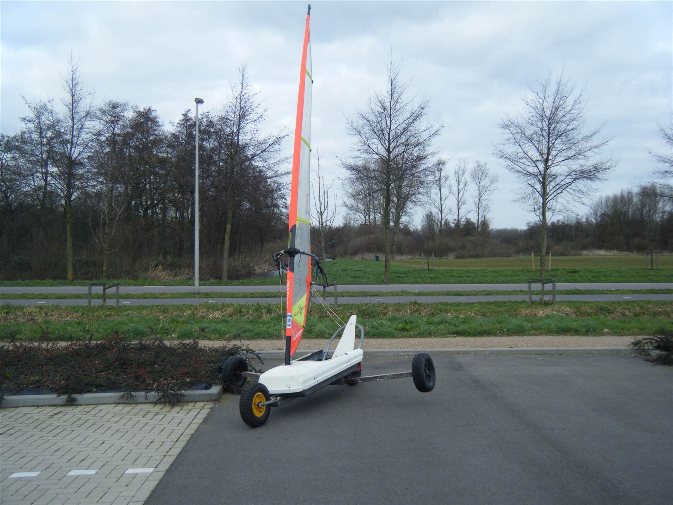 mini quad