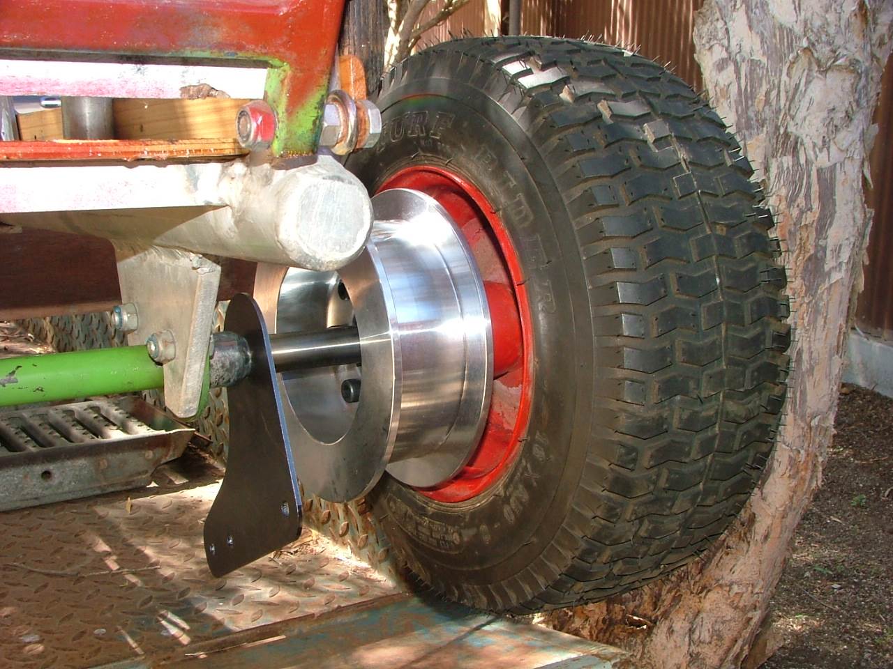 axlebrake setup 001