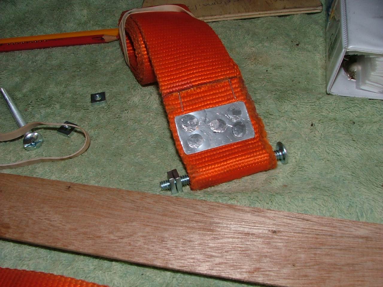 axlebrake setup 026