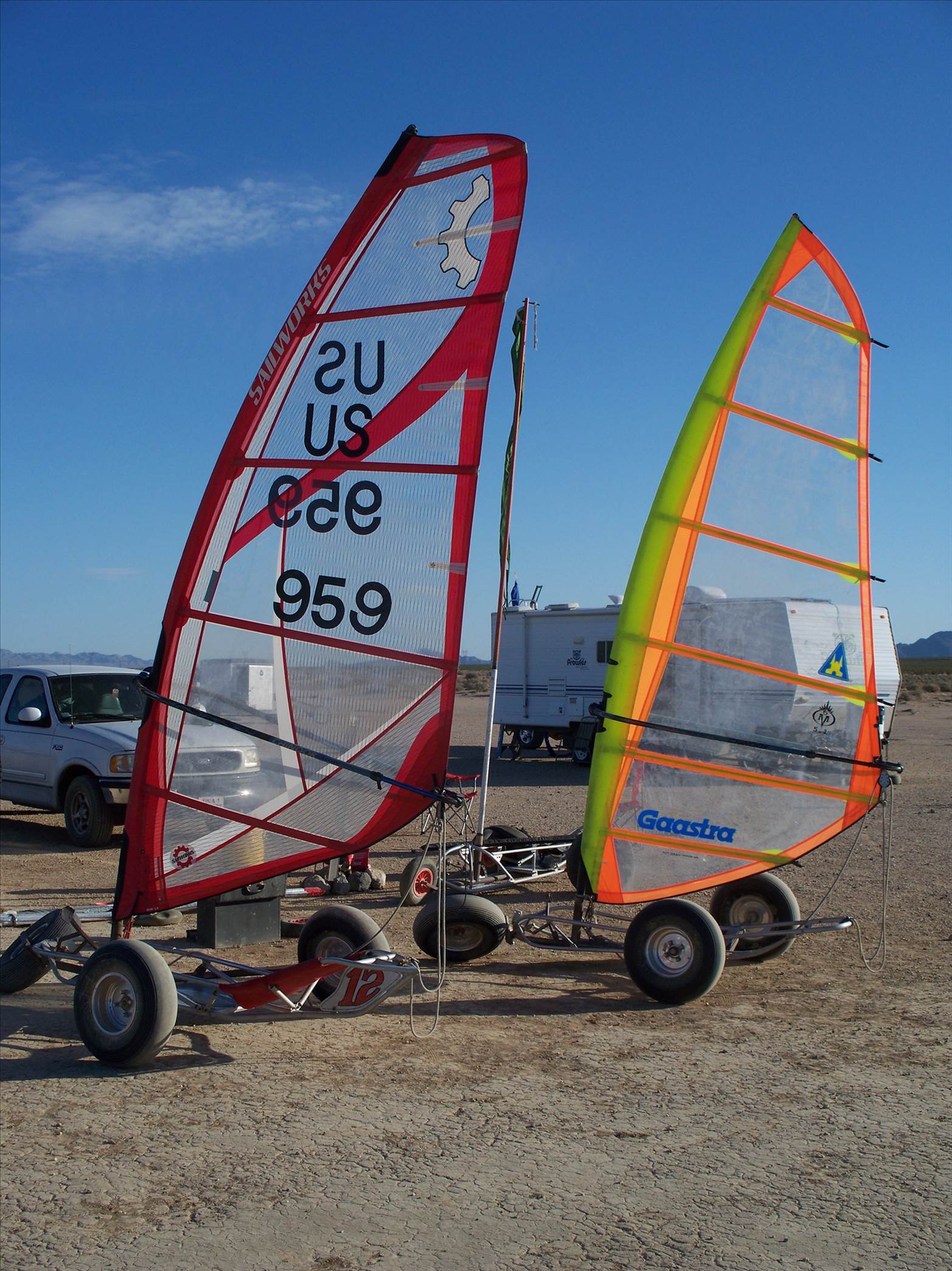 ivanpah 011