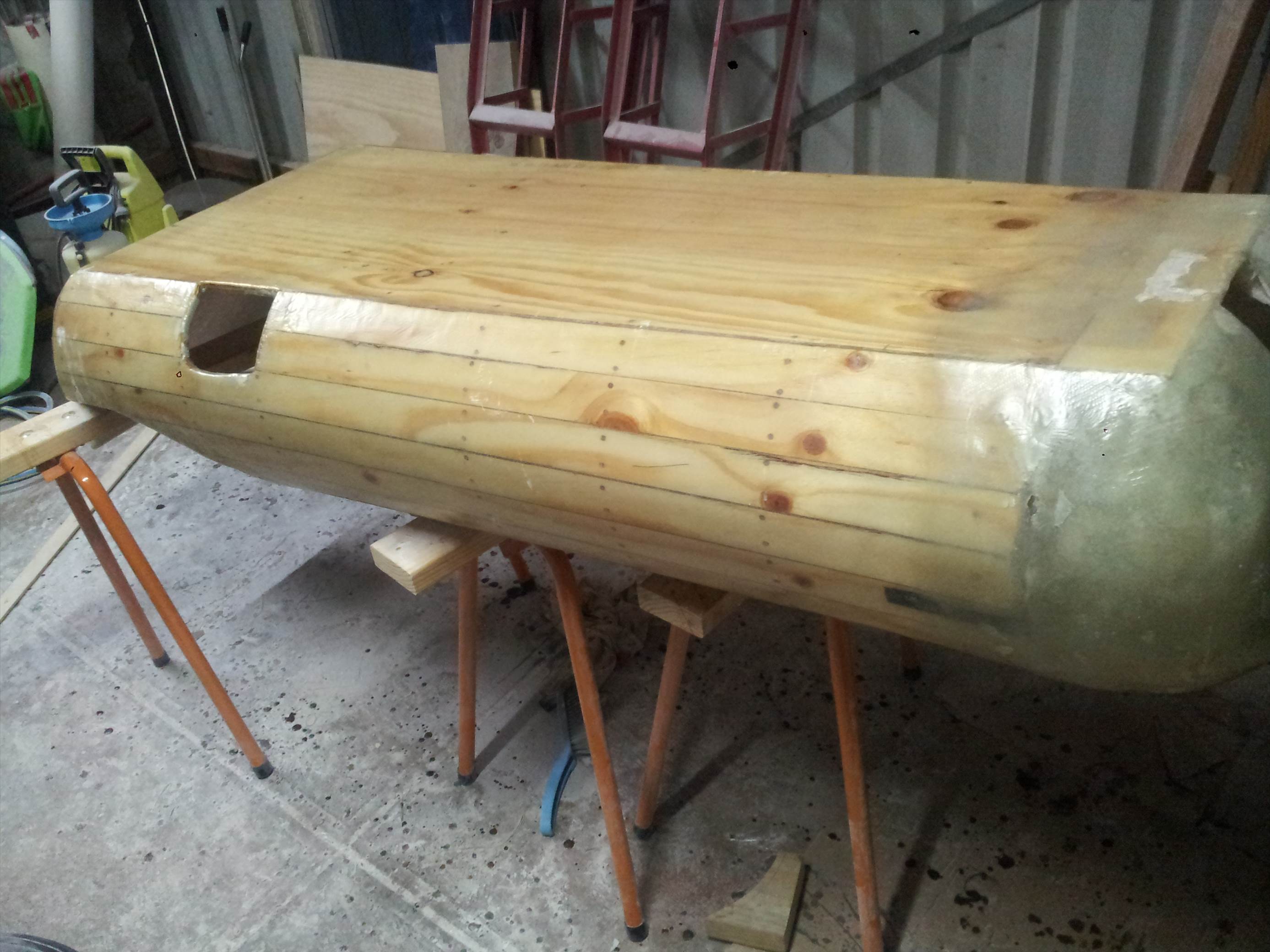 25 final coat base