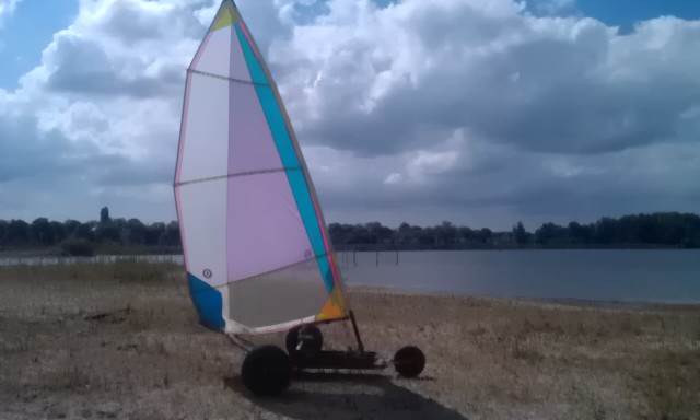 mini quad