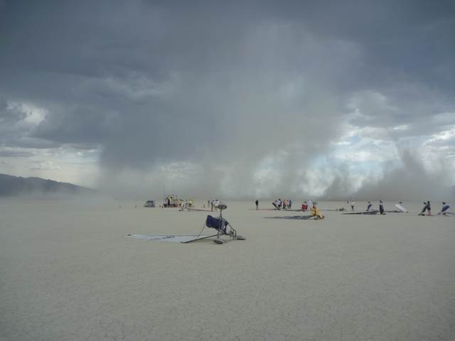 P1020255