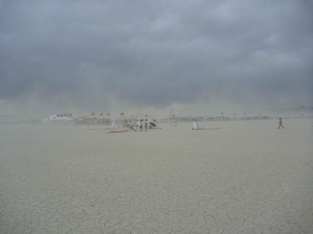 P1020262