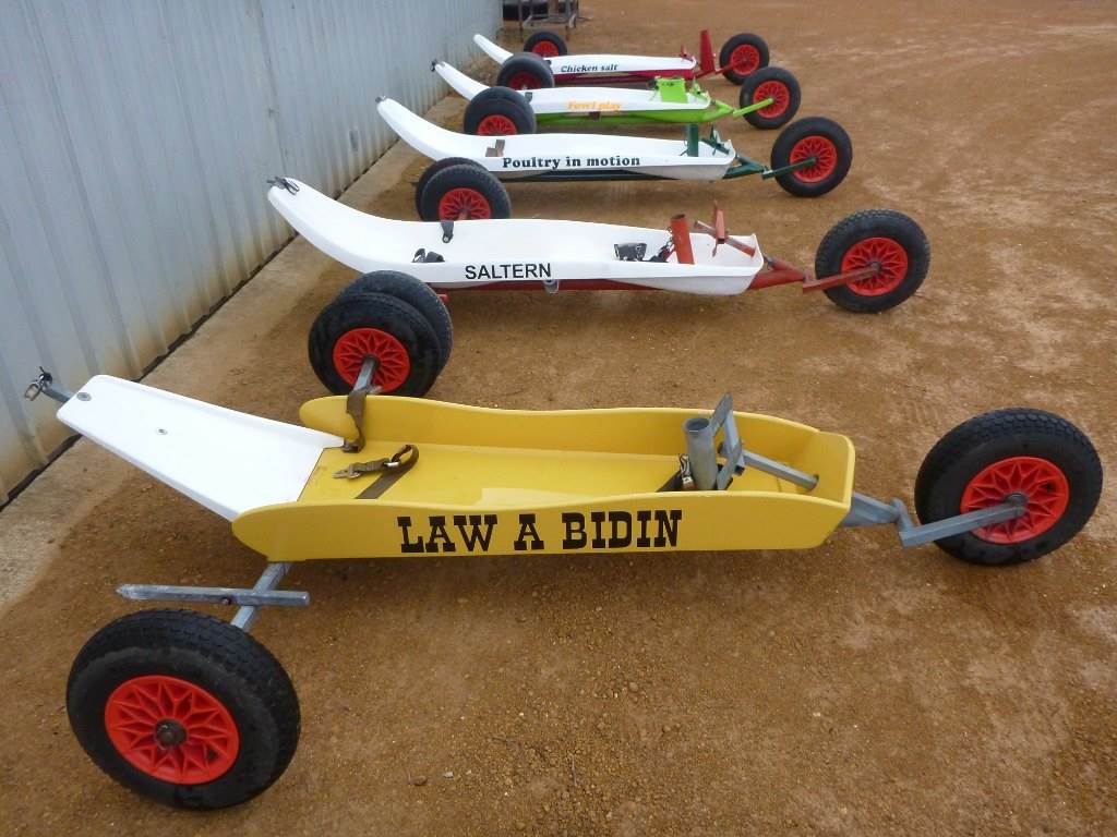 P1040444 (1024x768)