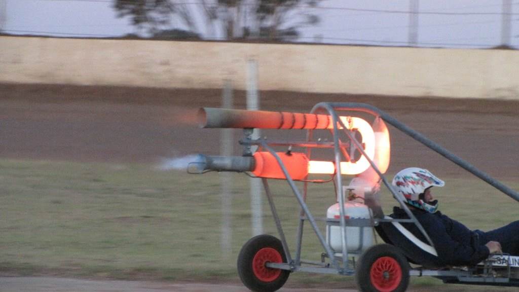 093 (1024x576)