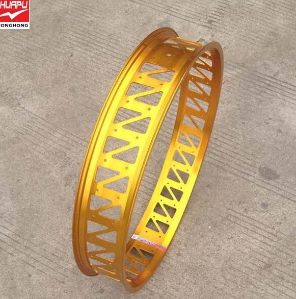 fat rim