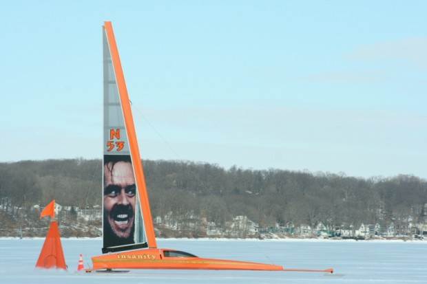 Insanity Ice Boat-620x413